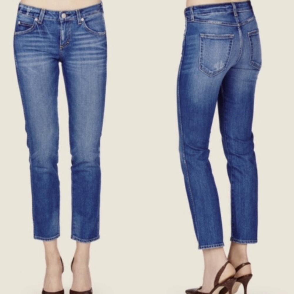Amo Kate jeans